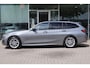 BMW 3-Serie Touring (g21) 320e High Executive 204pk | Leder | Memory | Camera | LED | Stoelverwarming | Trekhaak