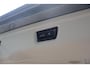 BMW 3-Serie Touring (g21) 320e High Executive 204pk | Leder | Memory | Camera | LED | Stoelverwarming | Trekhaak