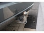 BMW 3-Serie Touring (g21) 320e High Executive 204pk | Leder | Memory | Camera | LED | Stoelverwarming | Trekhaak