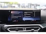 BMW 3-Serie Touring (g21) 320e High Executive 204pk | Leder | Memory | Camera | LED | Stoelverwarming | Trekhaak