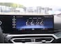 BMW 3-Serie Touring (g21) 320e High Executive 204pk | Leder | Memory | Camera | LED | Stoelverwarming | Trekhaak