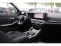 BMW 3-Serie Touring (g21) 320e High Executive 204pk | Leder | Memory | Camera | LED | Stoelverwarming | Trekhaak