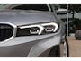BMW 3-Serie Touring (g21) 320e High Executive 204pk | Leder | Memory | Camera | LED | Stoelverwarming | Trekhaak