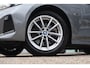BMW 3-Serie Touring (g21) 320e High Executive 204pk | Leder | Memory | Camera | LED | Stoelverwarming | Trekhaak