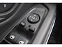 BMW 3-Serie Touring (g21) 320e High Executive 204pk | Leder | Memory | Camera | LED | Stoelverwarming | Trekhaak