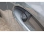 BMW 3-Serie Touring (g21) 320e High Executive 204pk | Leder | Memory | Camera | LED | Stoelverwarming | Trekhaak
