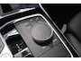 BMW 3-Serie Touring (g21) 320e High Executive 204pk | Leder | Memory | Camera | LED | Stoelverwarming | Trekhaak