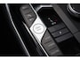 BMW 3-Serie Touring (g21) 320e High Executive 204pk | Leder | Memory | Camera | LED | Stoelverwarming | Trekhaak