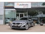 BMW 3-Serie Touring (g21) 320e High Executive 204pk | Leder | Memory | Camera | LED | Stoelverwarming | Trekhaak