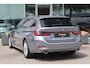 BMW 3-Serie Touring (g21) 320e High Executive 204pk | Leder | Memory | Camera | LED | Stoelverwarming | Trekhaak