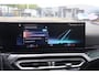 BMW 3-Serie Touring (g21) 320e High Executive 204pk | Leder | Memory | Camera | LED | Stoelverwarming | Trekhaak