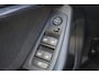 BMW 2-serie Gran Coupé (f44) 218i SportLine | Sfeer | Camera | LED | Stoelverwarming |