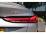 BMW 2-serie Gran Coupé (f44) 218i SportLine | Sfeer | Camera | LED | Stoelverwarming |