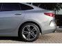 BMW 2-serie Gran Coupé (f44) 218i SportLine | Sfeer | Camera | LED | Stoelverwarming |