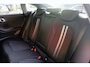 BMW 2-serie Gran Coupé (f44) 218i SportLine | Sfeer | Camera | LED | Stoelverwarming |