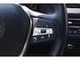 BMW 2-serie Gran Coupé (f44) 218i SportLine | Sfeer | Camera | LED | Stoelverwarming |