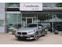 BMW 2-serie Gran Coupé (f44) 218i SportLine | Sfeer | Camera | LED | Stoelverwarming |