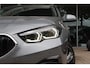 BMW 2-serie Gran Coupé (f44) 218i SportLine | Sfeer | Camera | LED | Stoelverwarming |