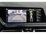 BMW 2-serie Gran Coupé (f44) 218i SportLine | Sfeer | Camera | LED | Stoelverwarming |
