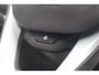 BMW 2-serie Gran Coupé (f44) 218i SportLine | Sfeer | Camera | LED | Stoelverwarming |