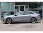 BMW 2-serie Gran Coupé (f44) 218i SportLine | Sfeer | Camera | LED | Stoelverwarming |