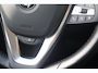 BMW 2-serie Gran Coupé (f44) 218i SportLine | Sfeer | Camera | LED | Stoelverwarming |