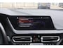BMW 2-serie Gran Coupé (f44) 218i SportLine | Sfeer | Camera | LED | Stoelverwarming |