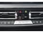 BMW 2-serie Gran Coupé (f44) 218i SportLine | Sfeer | Camera | LED | Stoelverwarming |