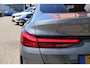 BMW 2-serie Gran Coupé (f44) 218i SportLine | Sfeer | Camera | LED | Stoelverwarming |
