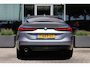 BMW 2-serie Gran Coupé (f44) 218i SportLine | Sfeer | Camera | LED | Stoelverwarming |