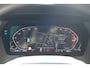 BMW 2-serie Gran Coupé (f44) 218i SportLine | Sfeer | Camera | LED | Stoelverwarming |