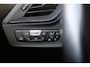 BMW 2-serie Gran Coupé (f44) 218i SportLine | Sfeer | Camera | LED | Stoelverwarming |