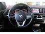 BMW 2-serie Gran Coupé (f44) 218i SportLine | Sfeer | Camera | LED | Stoelverwarming |