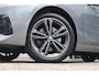 BMW 2-serie Gran Coupé (f44) 218i SportLine | Sfeer | Camera | LED | Stoelverwarming |
