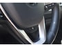 BMW 2-serie Gran Coupé (f44) 218i SportLine | Sfeer | Camera | LED | Stoelverwarming |