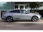 BMW 2-serie Gran Coupé (f44) 218i SportLine | Sfeer | Camera | LED | Stoelverwarming |