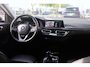 BMW 2-serie Gran Coupé (f44) 218i SportLine | Sfeer | Camera | LED | Stoelverwarming |
