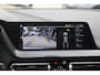 BMW 2-serie Gran Coupé (f44) 218i SportLine | Sfeer | Camera | LED | Stoelverwarming |