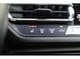 BMW 2-serie Gran Coupé (f44) 218i SportLine | Sfeer | Camera | LED | Stoelverwarming |