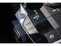 BMW 2-serie Gran Coupé (f44) 218i SportLine | Sfeer | Camera | LED | Stoelverwarming |