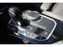 BMW 2-serie Gran Coupé (f44) 218i SportLine | Sfeer | Camera | LED | Stoelverwarming |