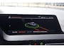 BMW 2-serie Gran Coupé (f44) 218i SportLine | Sfeer | Camera | LED | Stoelverwarming |