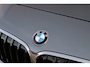 BMW 2-serie Gran Coupé (f44) 218i SportLine | Sfeer | Camera | LED | Stoelverwarming |