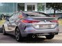 BMW 2-serie Gran Coupé (f44) 218i SportLine | Sfeer | Camera | LED | Stoelverwarming |