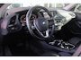 BMW 2-serie Gran Coupé (f44) 218i SportLine | Sfeer | Camera | LED | Stoelverwarming |