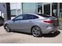 BMW 2-serie Gran Coupé (f44) 218i SportLine | Sfeer | Camera | LED | Stoelverwarming |