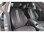 BMW 2-serie Gran Coupé (f44) 218i SportLine | Sfeer | Camera | LED | Stoelverwarming |