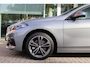 BMW 2-serie Gran Coupé (f44) 218i SportLine | Sfeer | Camera | LED | Stoelverwarming |