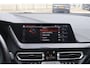 BMW 2-serie Gran Coupé (f44) 218i SportLine | Sfeer | Camera | LED | Stoelverwarming |