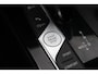 BMW 2-serie Gran Coupé (f44) 218i SportLine | Sfeer | Camera | LED | Stoelverwarming |